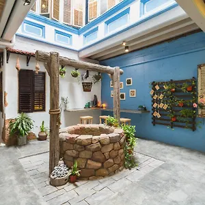 My Guesthouse 109 - Self Check In (Adults Only) George Town