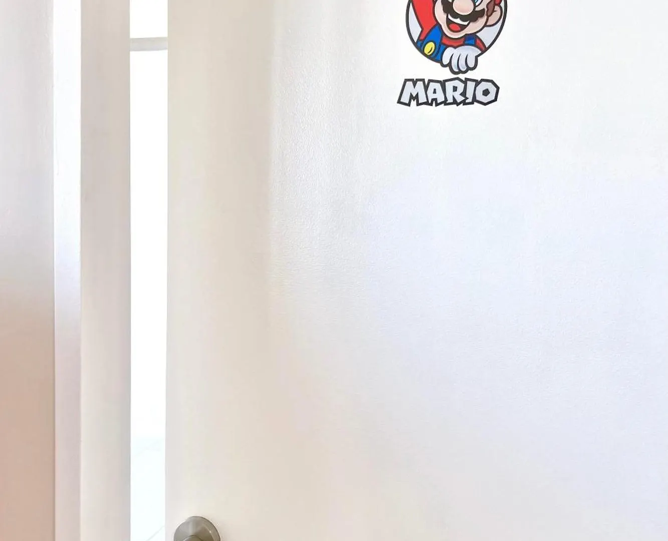 Supermario, 8Pax, Urban Suites - 5Km To Komtar George Town Apartment