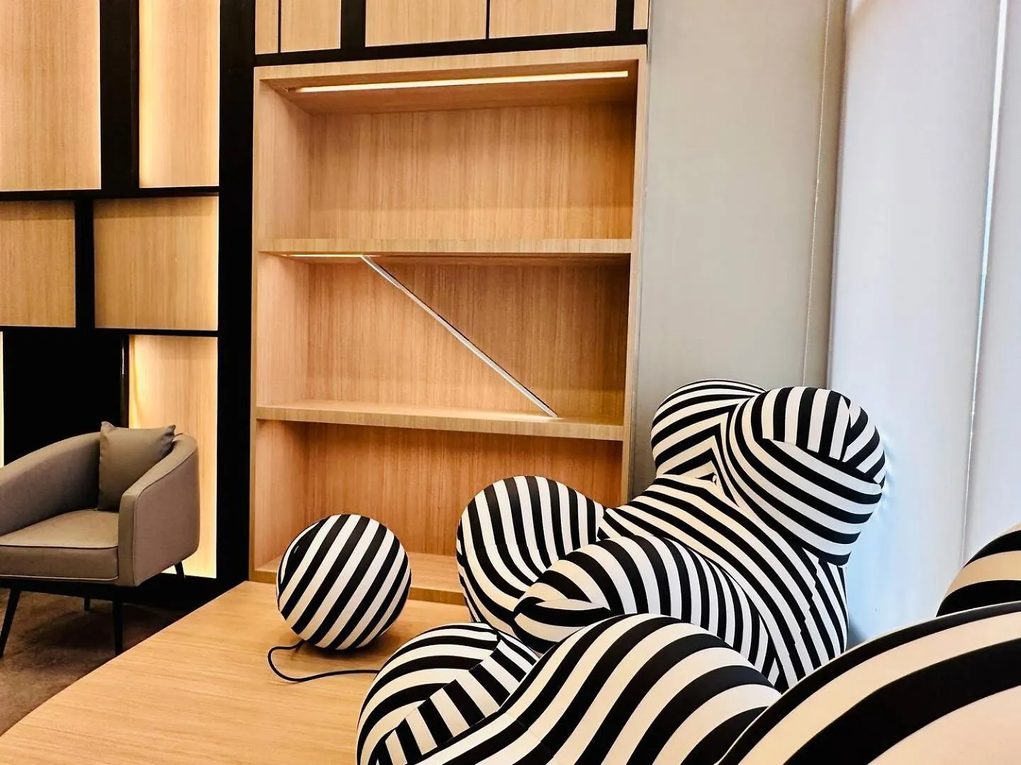 Apartment Supermario, 8Pax, Urban Suites - 5Km To Komtar George Town Malaysia