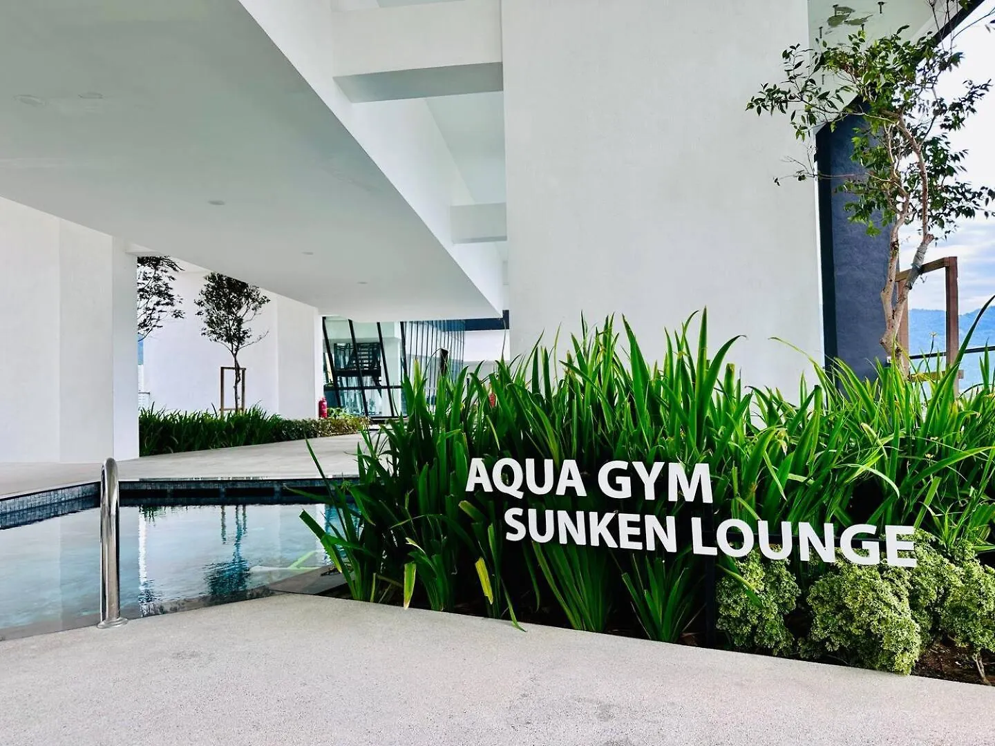 Supermario, 8Pax, Urban Suites - 5Km To Komtar George Town