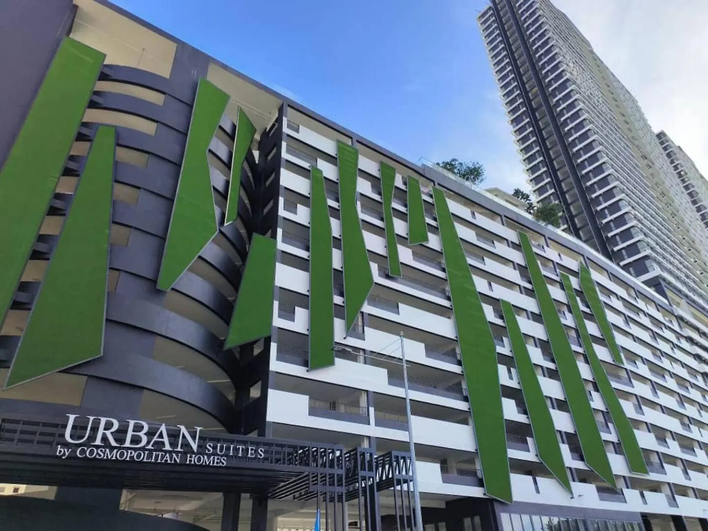 Supermario, 8Pax, Urban Suites - 5Km To Komtar George Town Malaysia